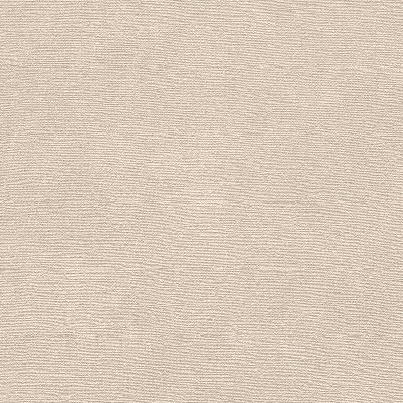 Tapetes ar tekstila tekstūru:  RASCH, bēšīgi pelēkā krāsā, 1204445 AS Creation