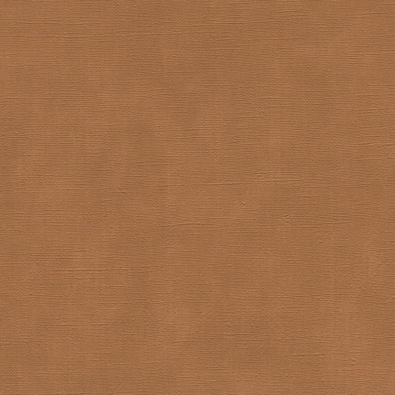 Tapetes ar tekstila tekstūru:  RASCH, brūnā krāsā, 1204640 AS Creation
