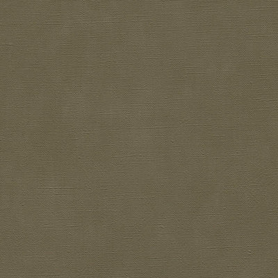 Tapetes ar tekstila tekstūru:  RASCH, olīvzaļa krāsā, 1204610 AS Creation