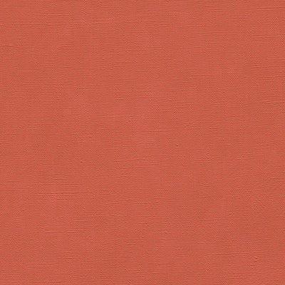 Tekstiiltapeet:RASCH, punane, 1204601 AS Creation