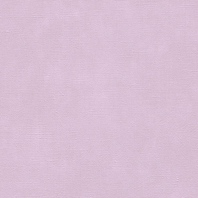 Textile wallpaper:RASCH, purple, 1204525 AS Creation