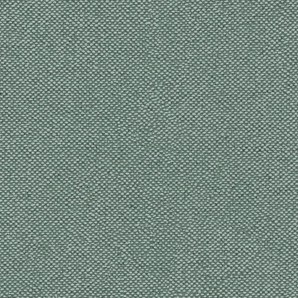 Tuvplāns: tumši zaļas tapetes ar tekstilmateriāla efektu un reljefu. SKU: 3010701, AS Creation.