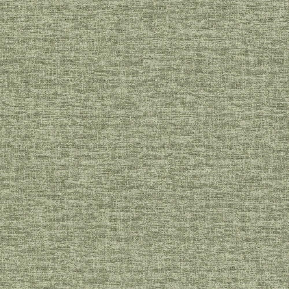 Tapetes ar teksturētu rakstu, eikalipta zaļš AS 367137 AS Creation