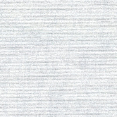 Tapetes ar teksturētu rakstu un tekstila izskatu, pelēkā krāsā, 1336400 AS Creation