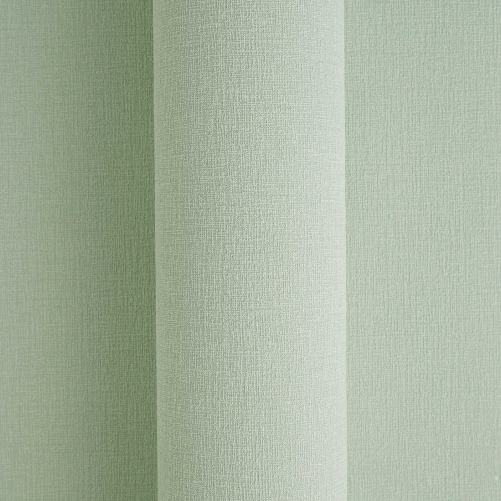 Tapetes ar teksturētu rakstu, zaļā krāsā, 367136 - pasūtīt online AS Creation