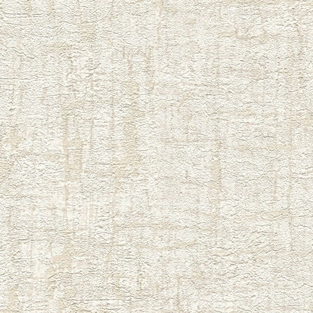 Tapetes ar tekstūru un tekstila izskatu ar vieglu spīdumu, 395641 AS Creation