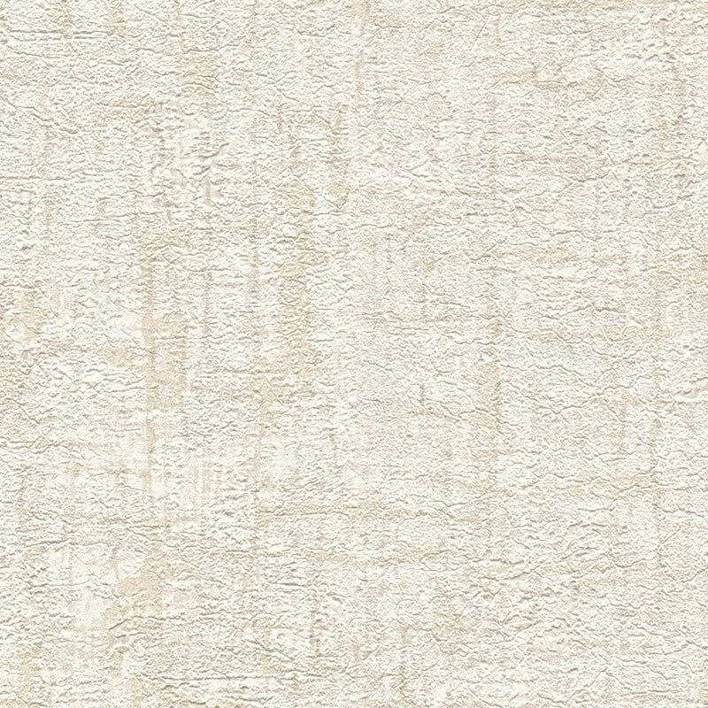 Tapetes ar tekstūru un tekstila izskatu ar vieglu spīdumu, 1404571 AS Creation
