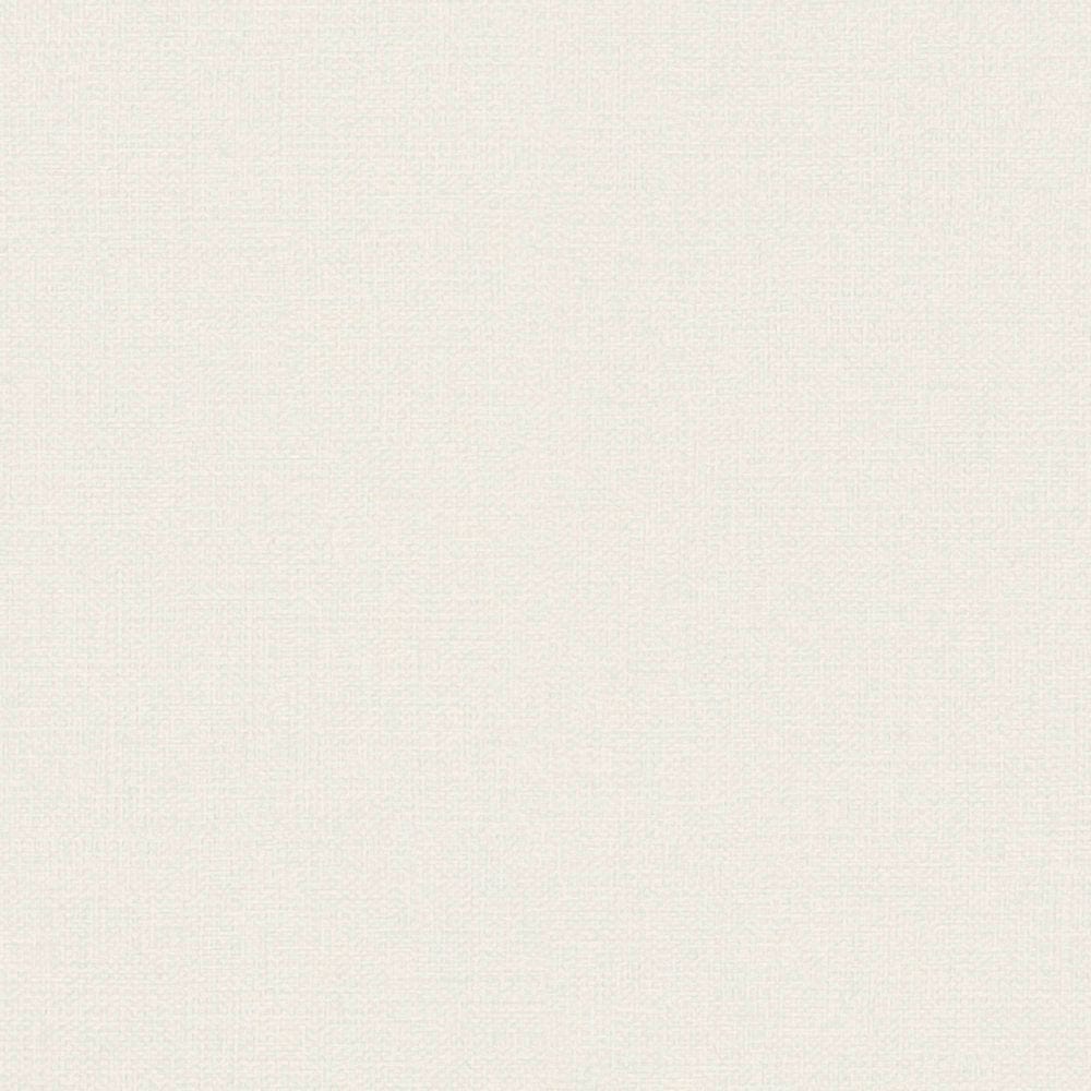 Tapetes ar viegli teksturētu struktūru: gaišos toņos - AS 390882 AS Creation