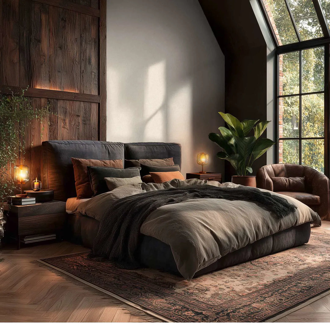 Tapetes ar vienkāršu dizainu un teksturētu apdari, krēmkrāsa, 3012714 AS Creation