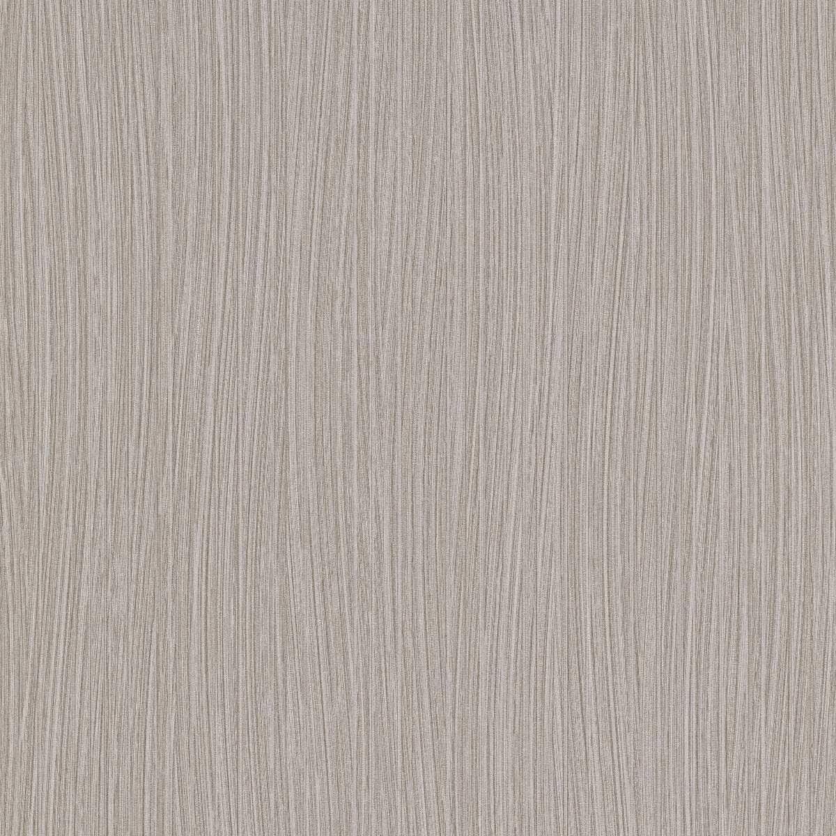 Tapetes ar viļņotu struktūru brūnā krāsā, ar spīduma efektu, 3646526 Erismann