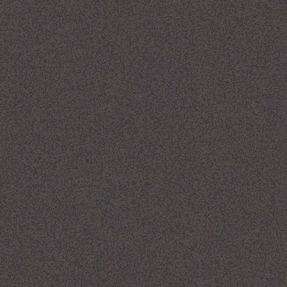 Vienkrāsainas matētas tapetes  melnā krāsā AS 368993 AS Creation