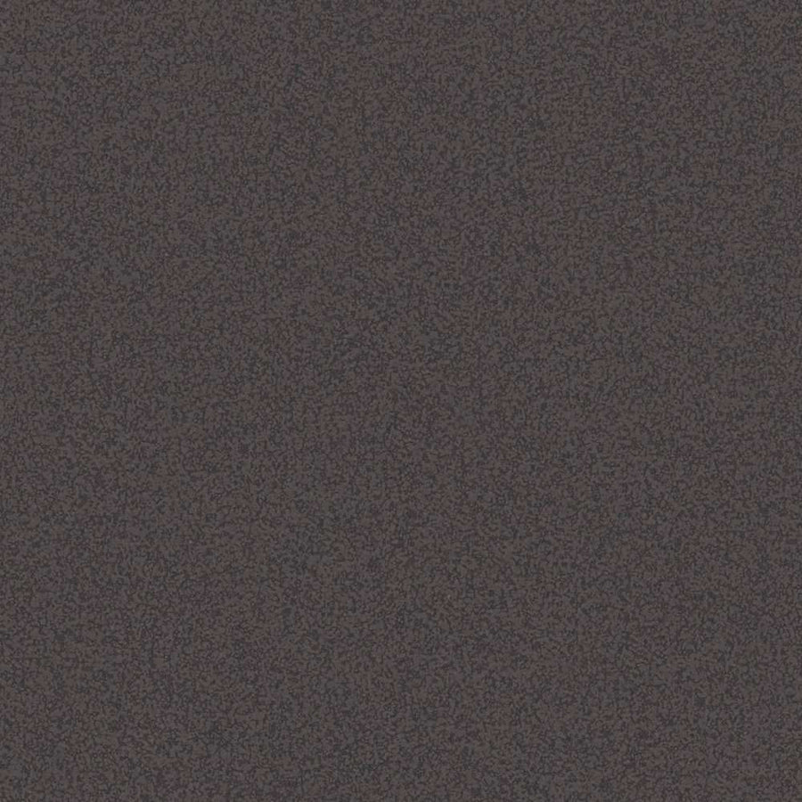 Vienkrāsainas matētas tapetes  melnā krāsā AS 368993 AS Creation