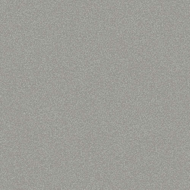 Tapetes tumši pelēkā krāsā ar matētu virsmu AS 368995 AS Creation