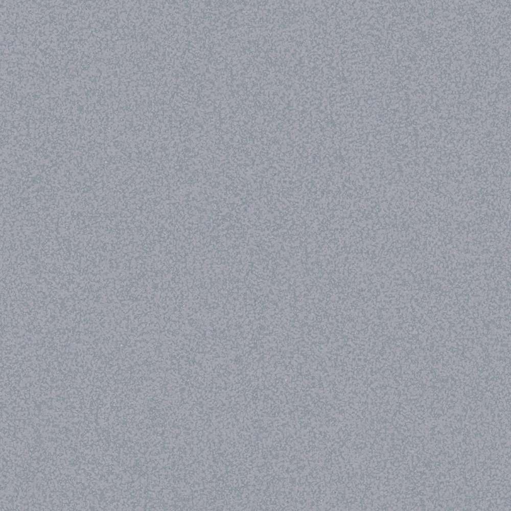 Pelēkas tapetes ar matētu virsmu AS 368997 AS Creation