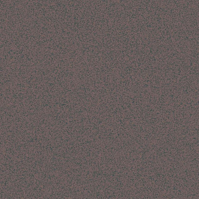Tapetes ar matētu virsmu brūnā krāsa AS 368999 AS Creation