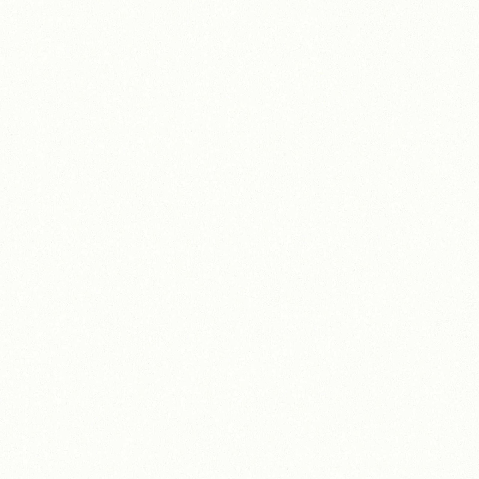 Flizelīna tapetes skandināvu stilā ar struktūru - krēmkrāsas, baltas AS Creation