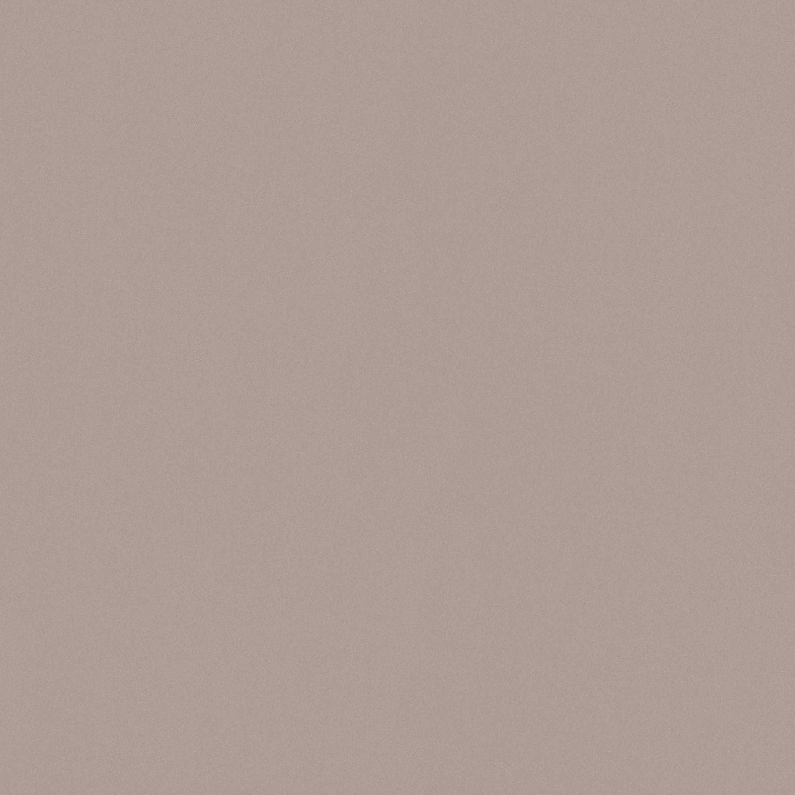 Brūnas tapetes siltos toņos, strukturētas AS Creation 369031 AS Creation