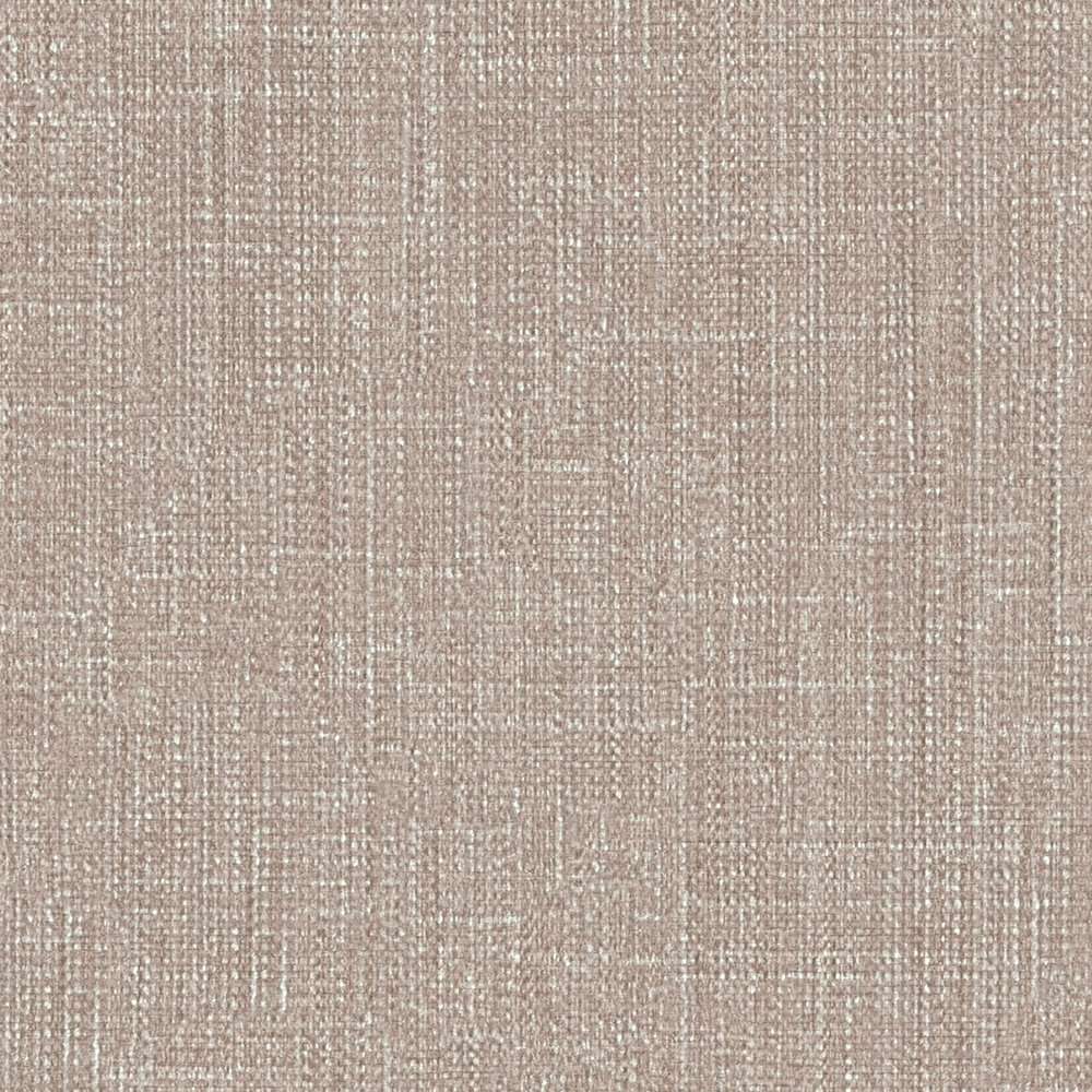 Tapetes ar tekstilmateriāla struktūru - bēšā krāsā AS 369224 AS Creation