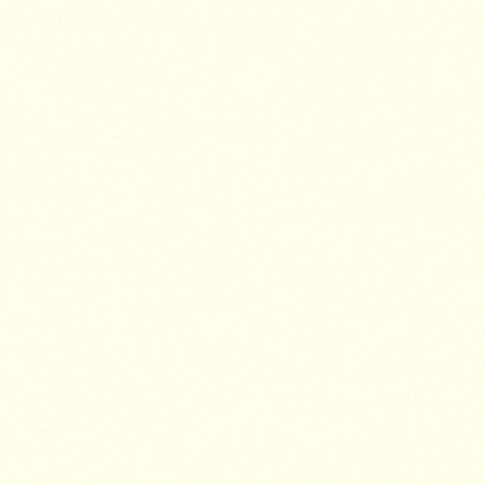 Baltas tapetes ar auduma struktūru un tekstila efektu AS 369321 AS Creation