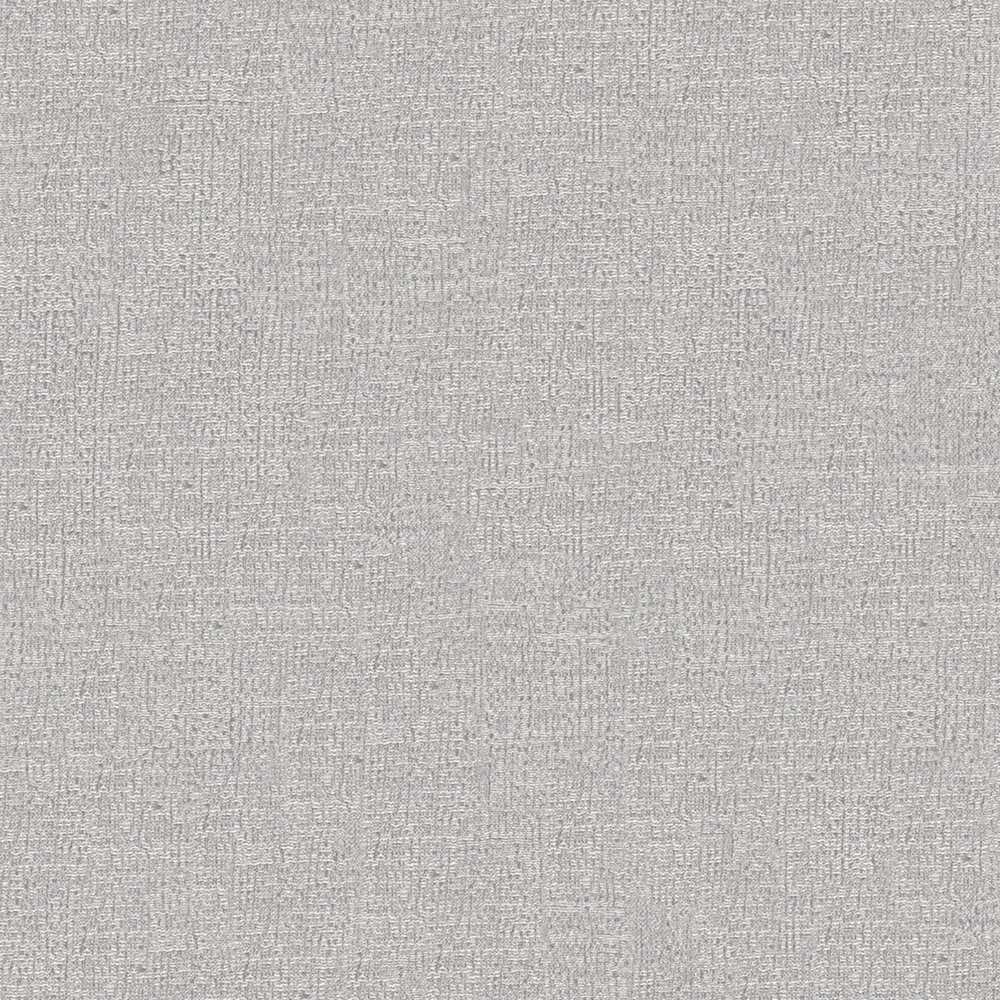 Tapetes ar gludu un spidīgu virsmu, struktūrēta faktūra AS 369323 AS Creation