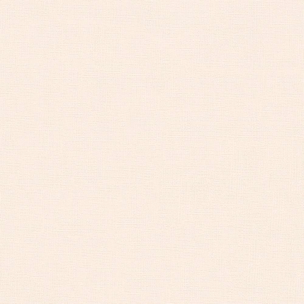 Tapetes 369324 AS Creation