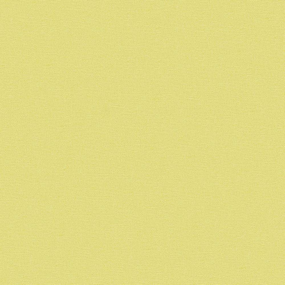 Tapetes 369325 AS Creation