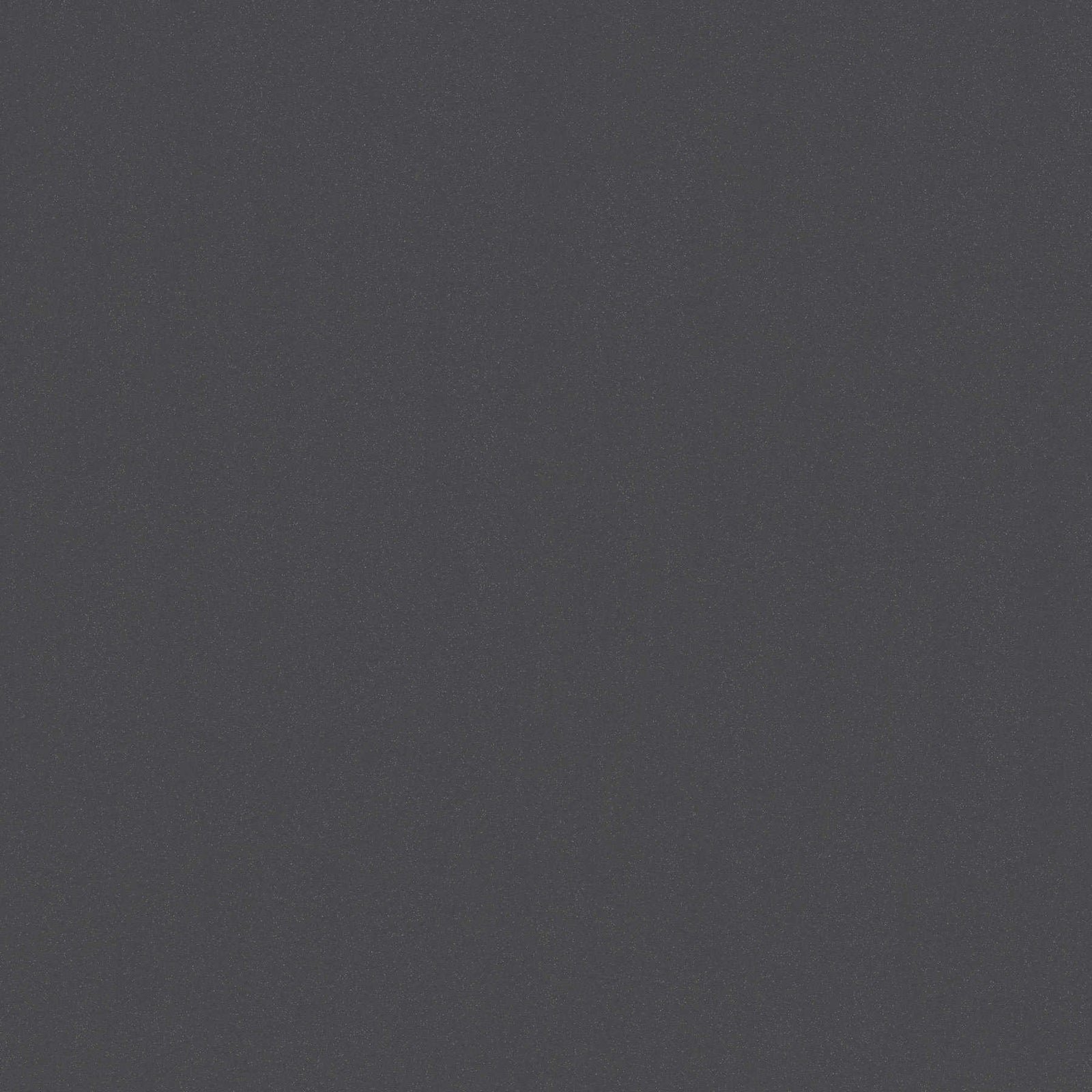 Vienkrāsainas flizelīna tapetes AS Creation 2965-35 AS Creation