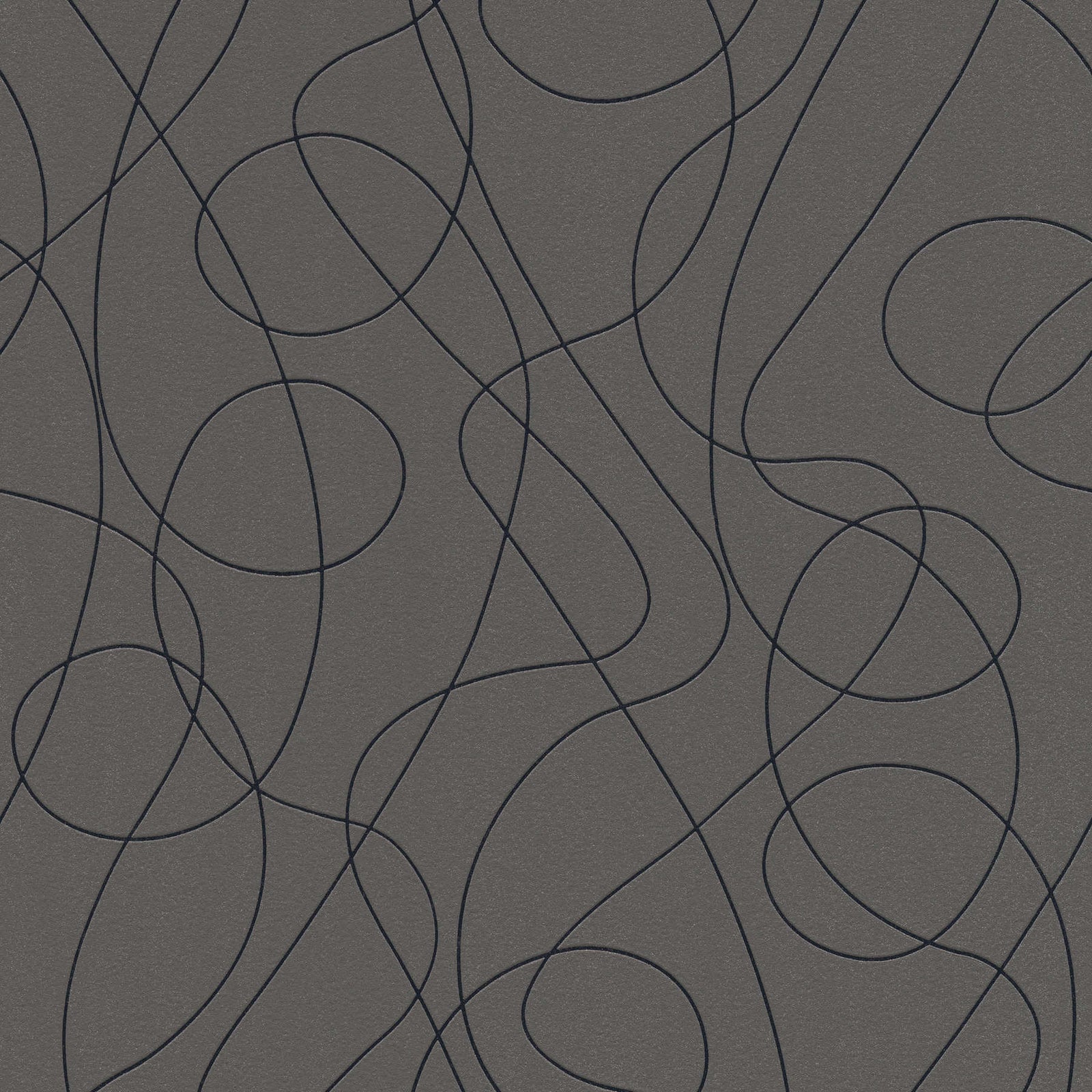 Tapetes AS Creation 301611 AS Creation