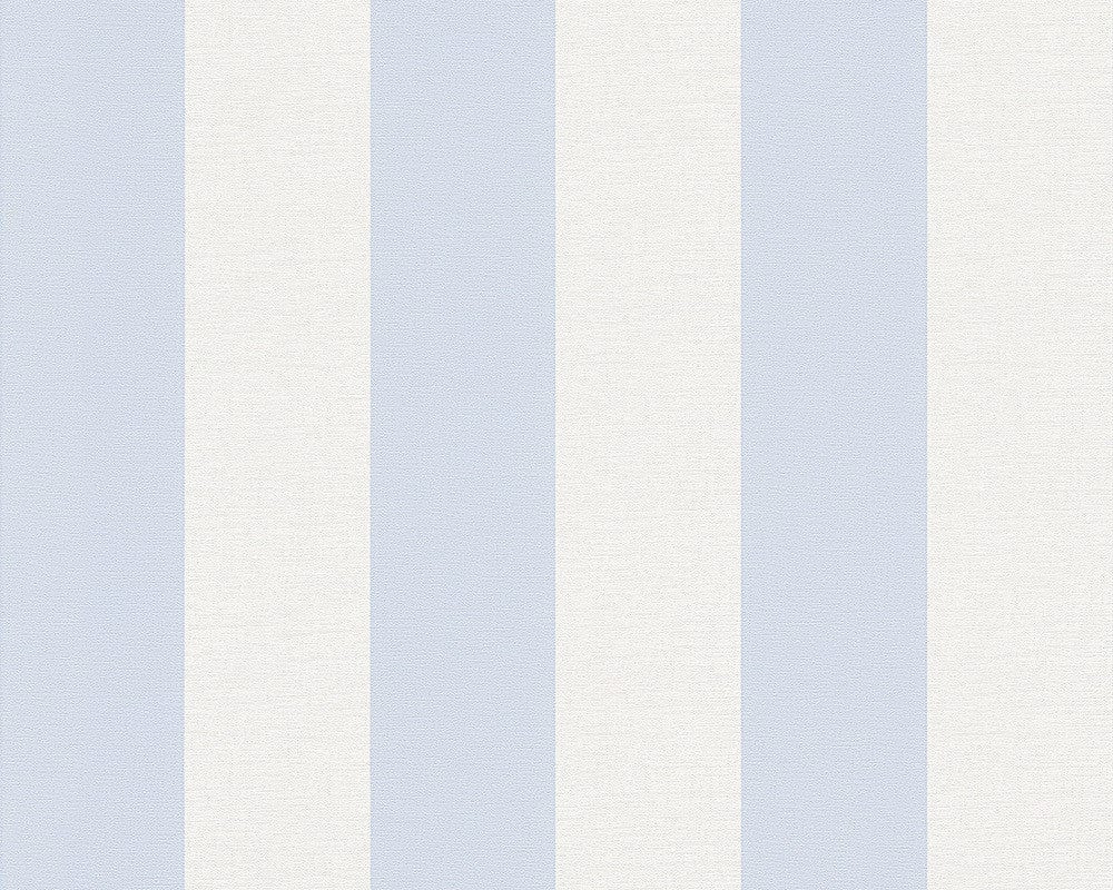 Strīpainas flizelīna tapetes AS Creation 31402-4 AS Creation