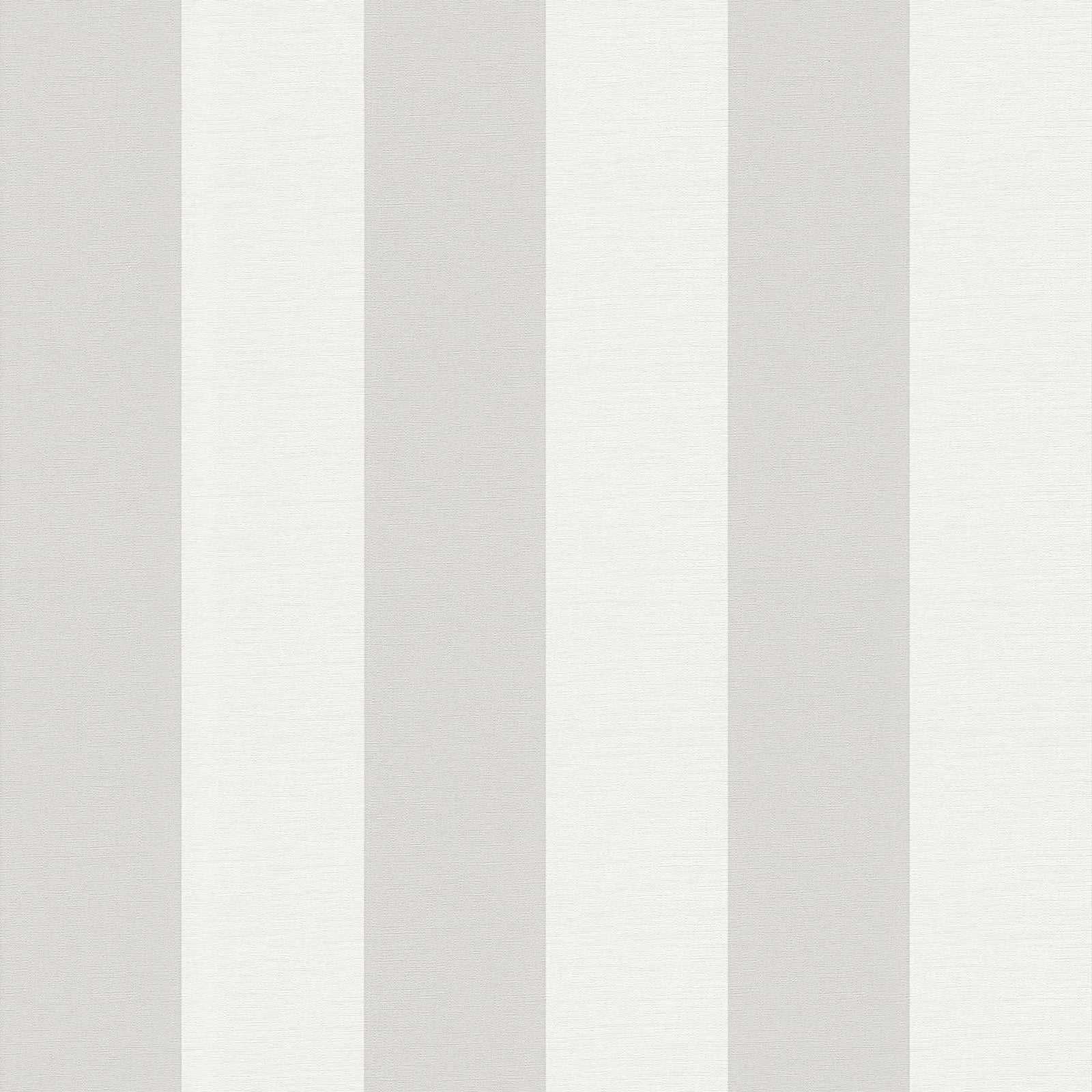 Strīpainas flizelīna tapetes AS Creation 31403-1 AS Creation