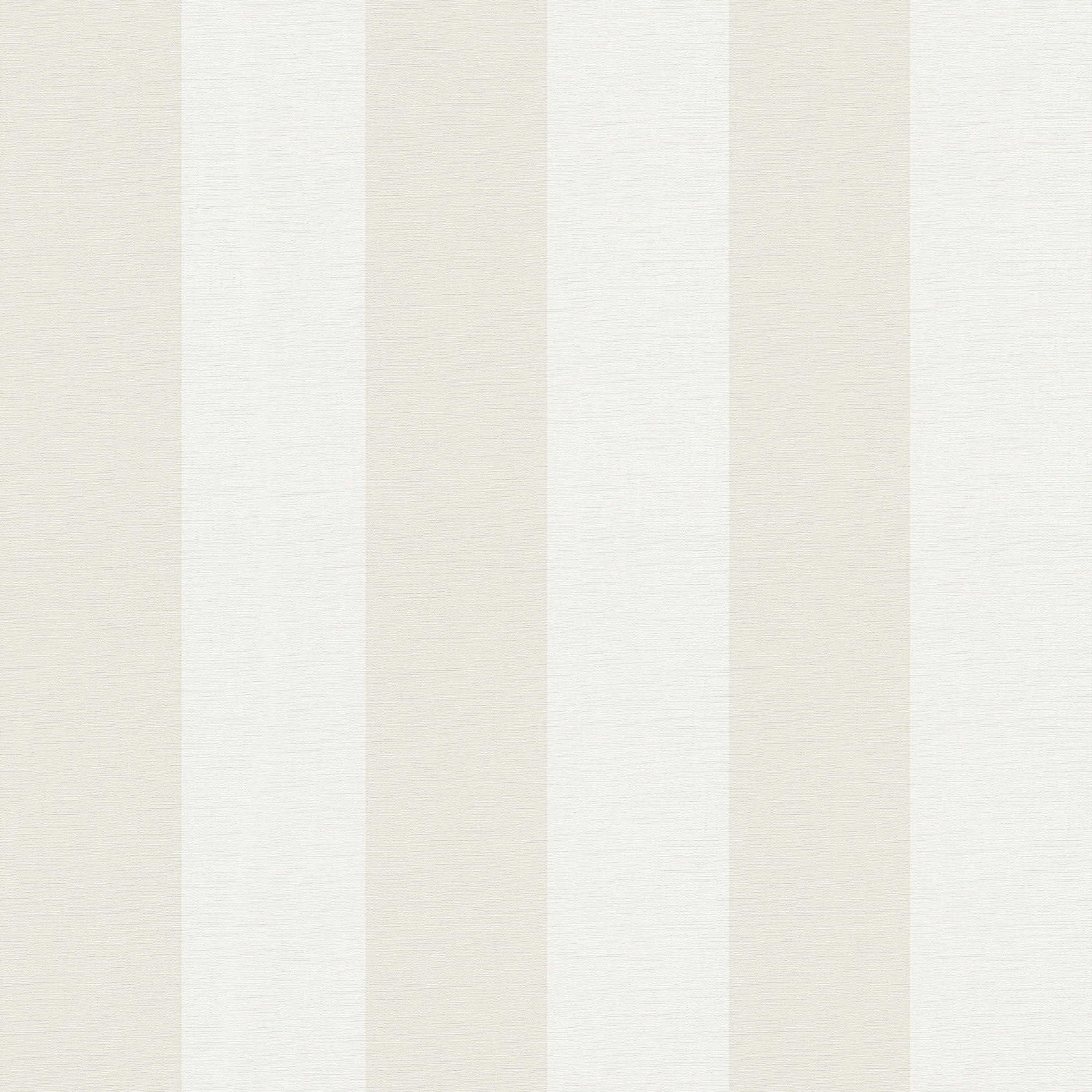 Strīpainas flizelīna tapetes AS Creation 31405-5 AS Creation