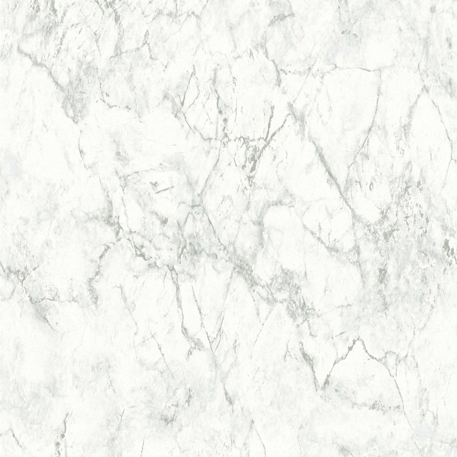 Gaišas tapetes ar akmens imitāciju AS Creation 36157-3 AS Creation