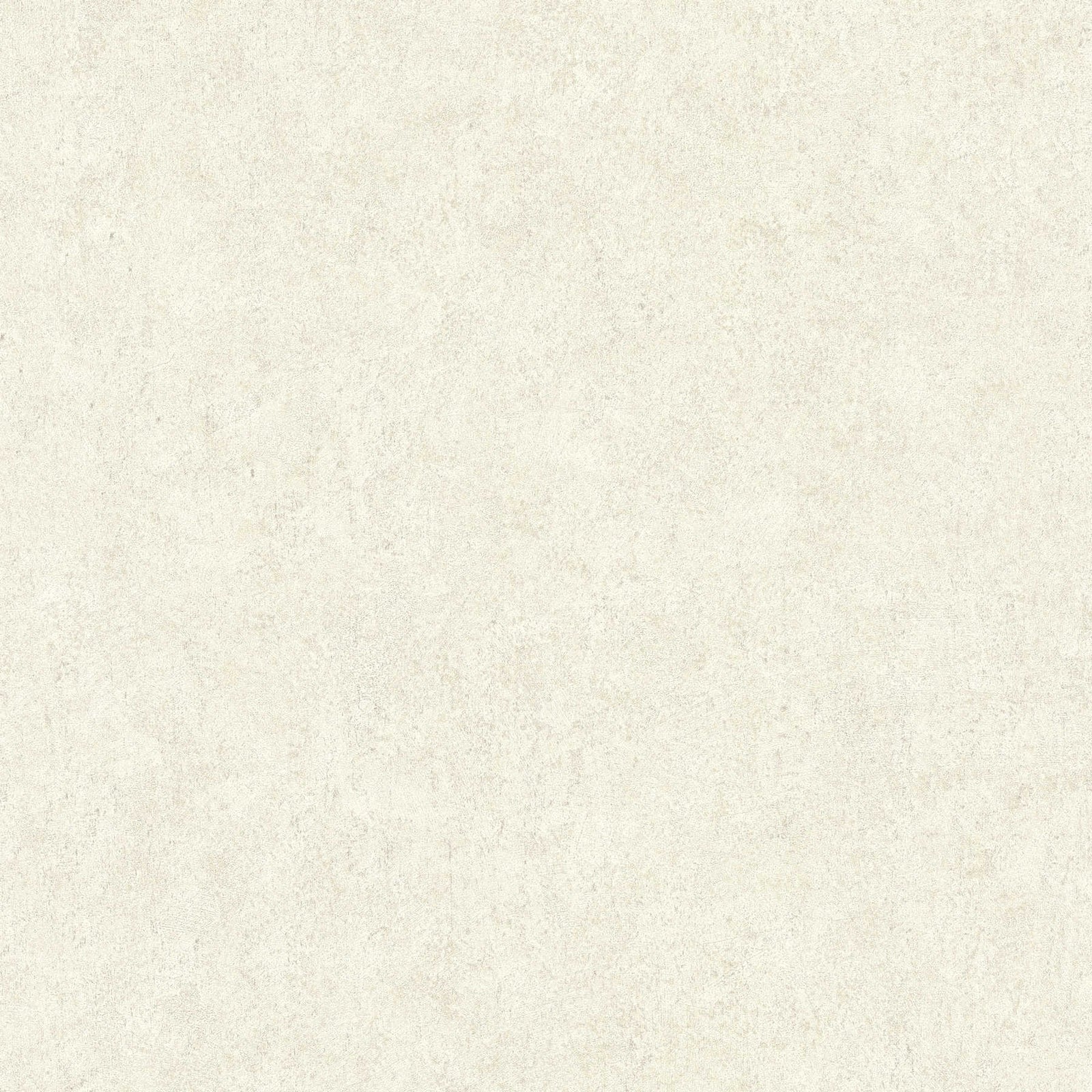 Vienkrāsainas krēmkrāsas tapetes ar struktūru AS Creation 36207-2 AS Creation