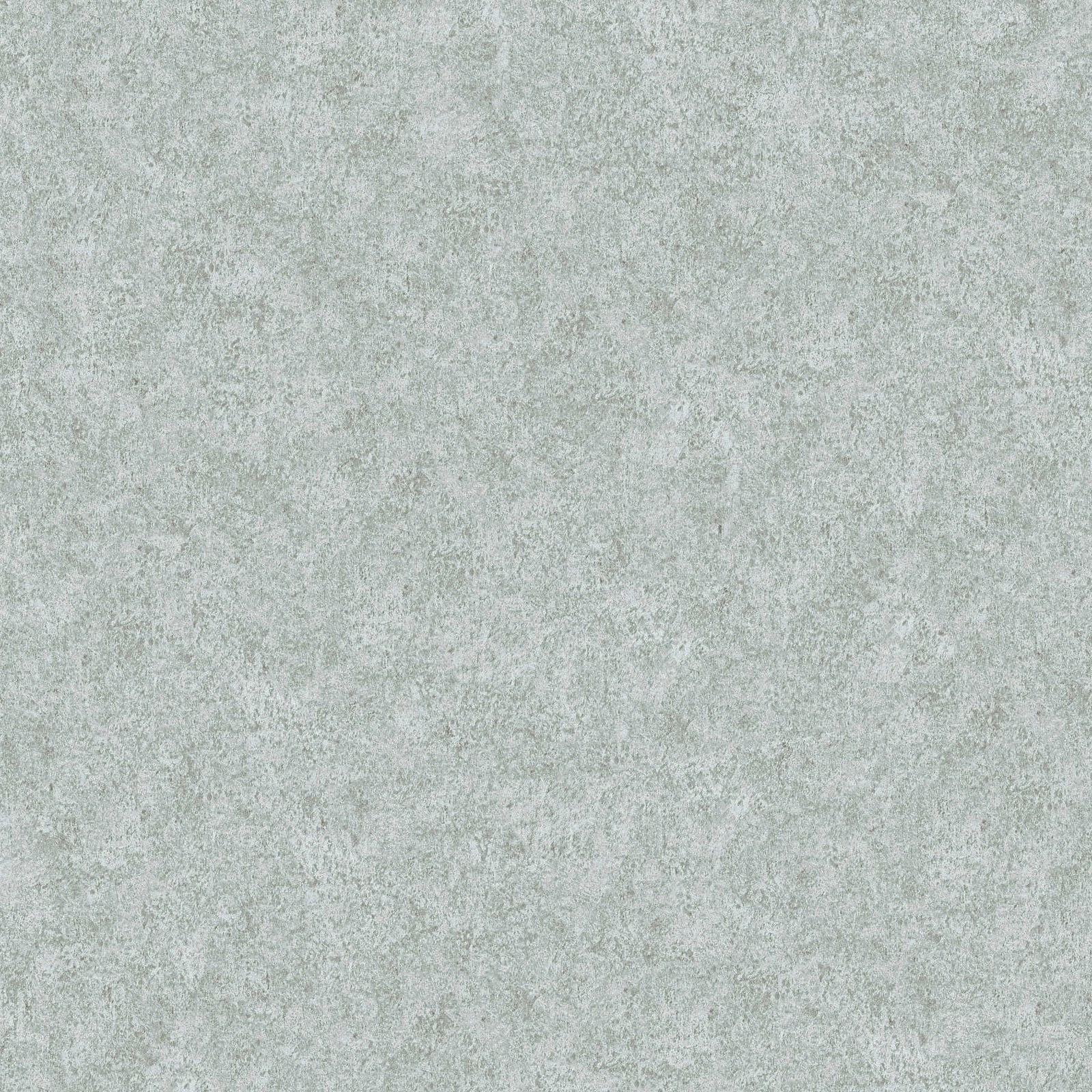 Vienkrāsainas tapetes ar struktūru AS Creation 36207-8 pelēkā krāsā AS Creation