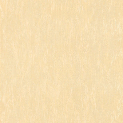 Tapetes AS Creation, spidīga virsma, bēšā krāsā,  3260136 AS Creation