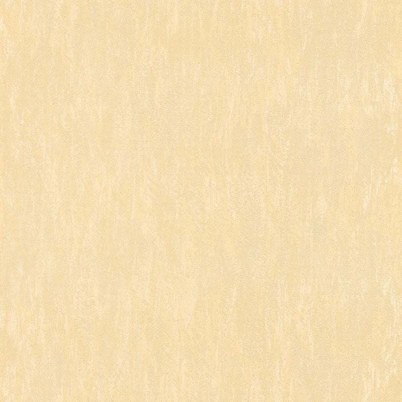 Tapetes AS Creation, spidīga virsma, bēšā krāsā,  3260136 AS Creation