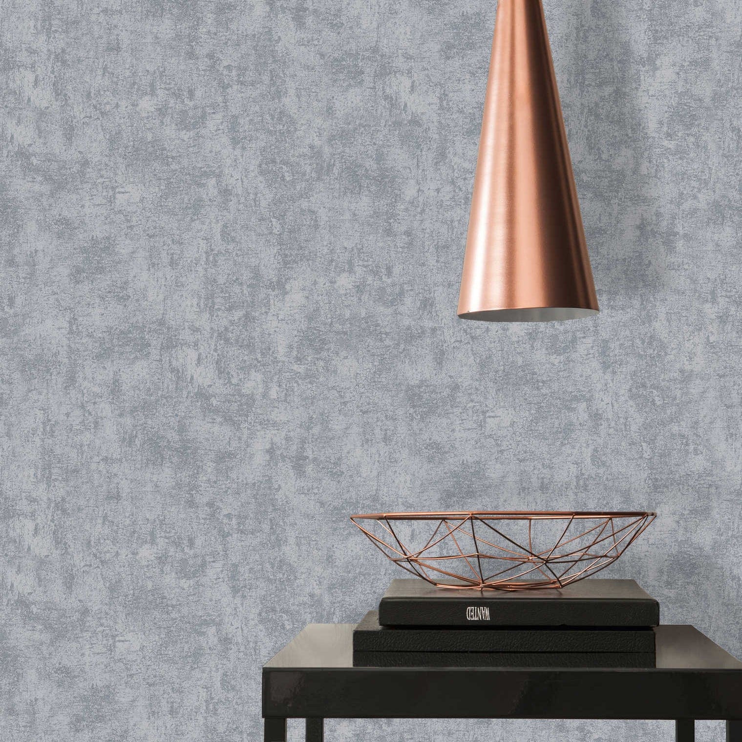 Struktūras flizelīna tapetes AS Creation 22401-9 AS Creation