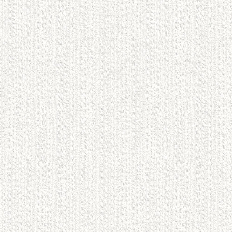 White Plain wallpapers AS Creation 34762-1 AS Creation