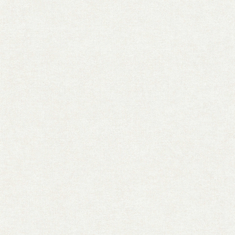 Tapetes balta-pelēka krāsā, matētas un ar strukturētu rakstu 1315142 AS Creation