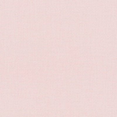 Tapetes bērnu istabai – meitenei, rozā krāsā AS Creation