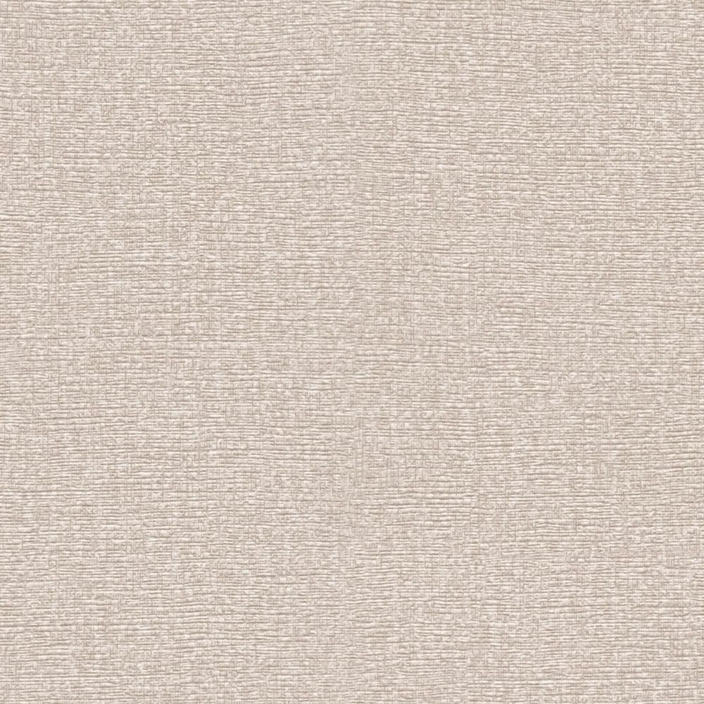 Ekoloģiskas tapetes ar nedaudz spīdīgu rakstu: bēšā, 386625 AS Creation