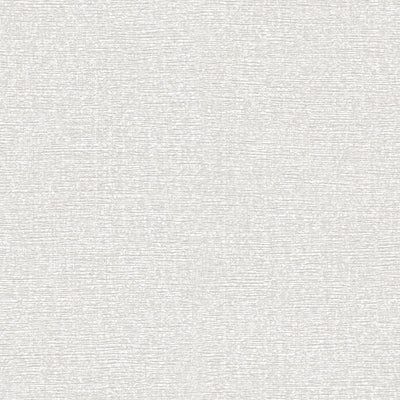 Wallpaper without PVC with slightly glossy pattern: light grey, 1363102 AS Creation