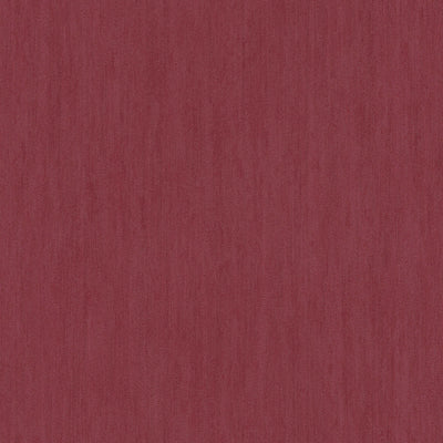 Tapetes bordo krāsā ar ģipša apmetuma reljefu, 1331200 AS Creation