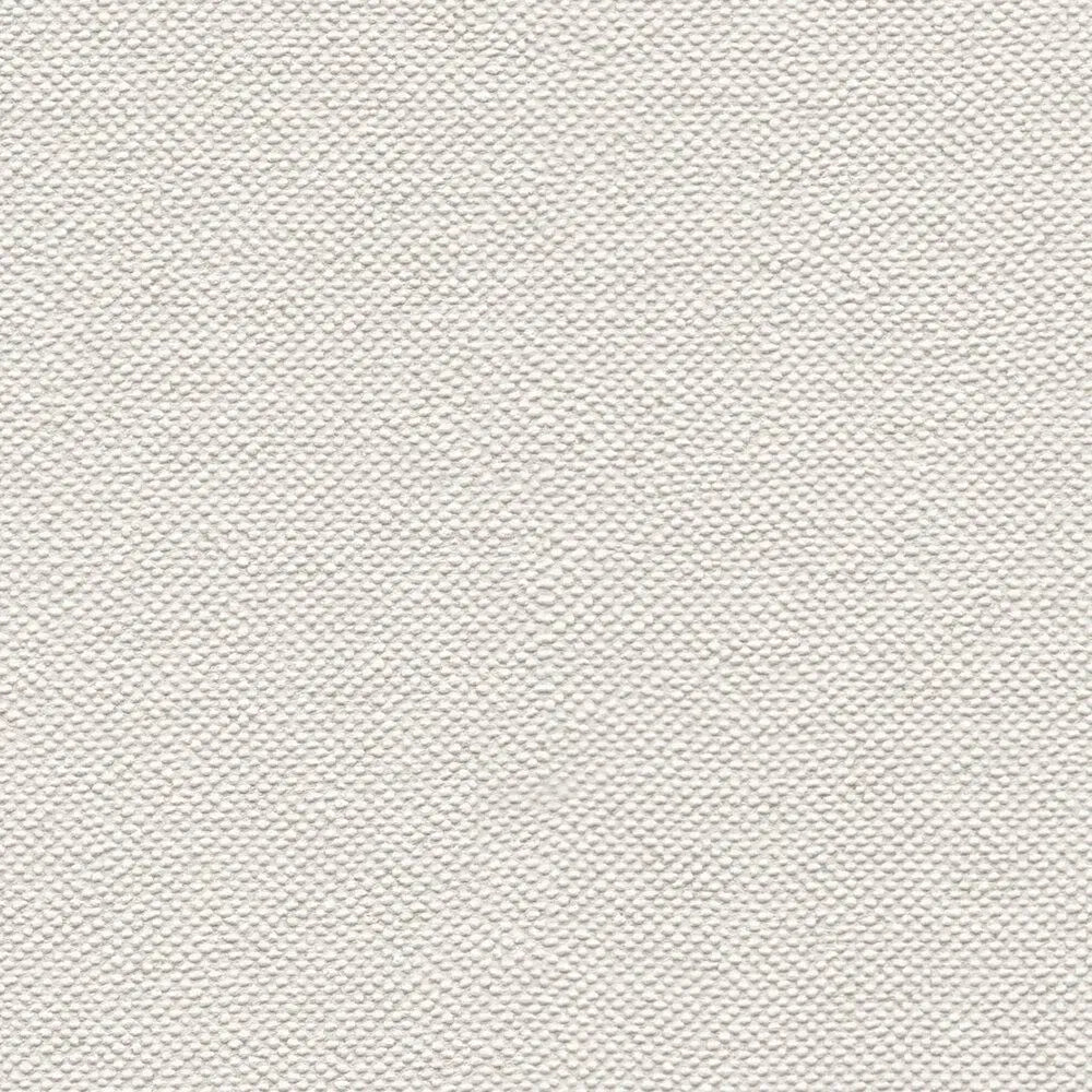 Tapetes dabiskos toņos ar smalku tekstūru – gaiši pelēka - 3010712 AS Creation