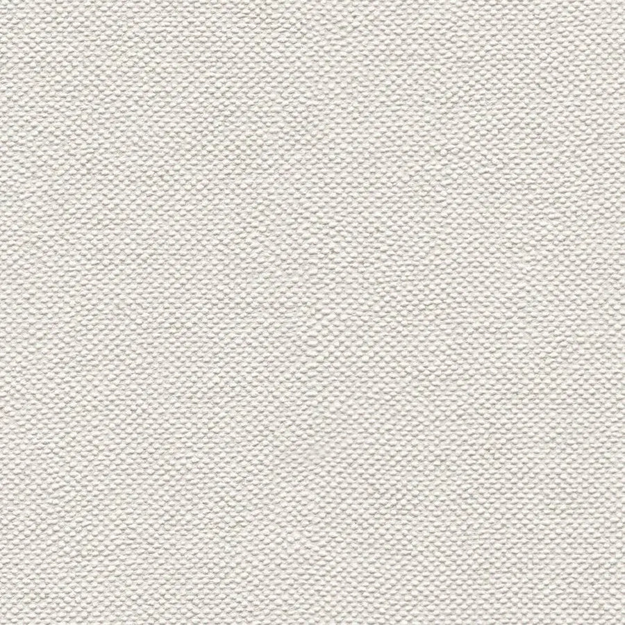 Tapetes dabiskos toņos ar smalku tekstūru – gaiši pelēka - 3010712 AS Creation