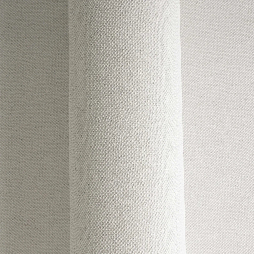 Tapetes dabiskos toņos ar smalku tekstūru – gaiši pelēka - 3010712 AS Creation