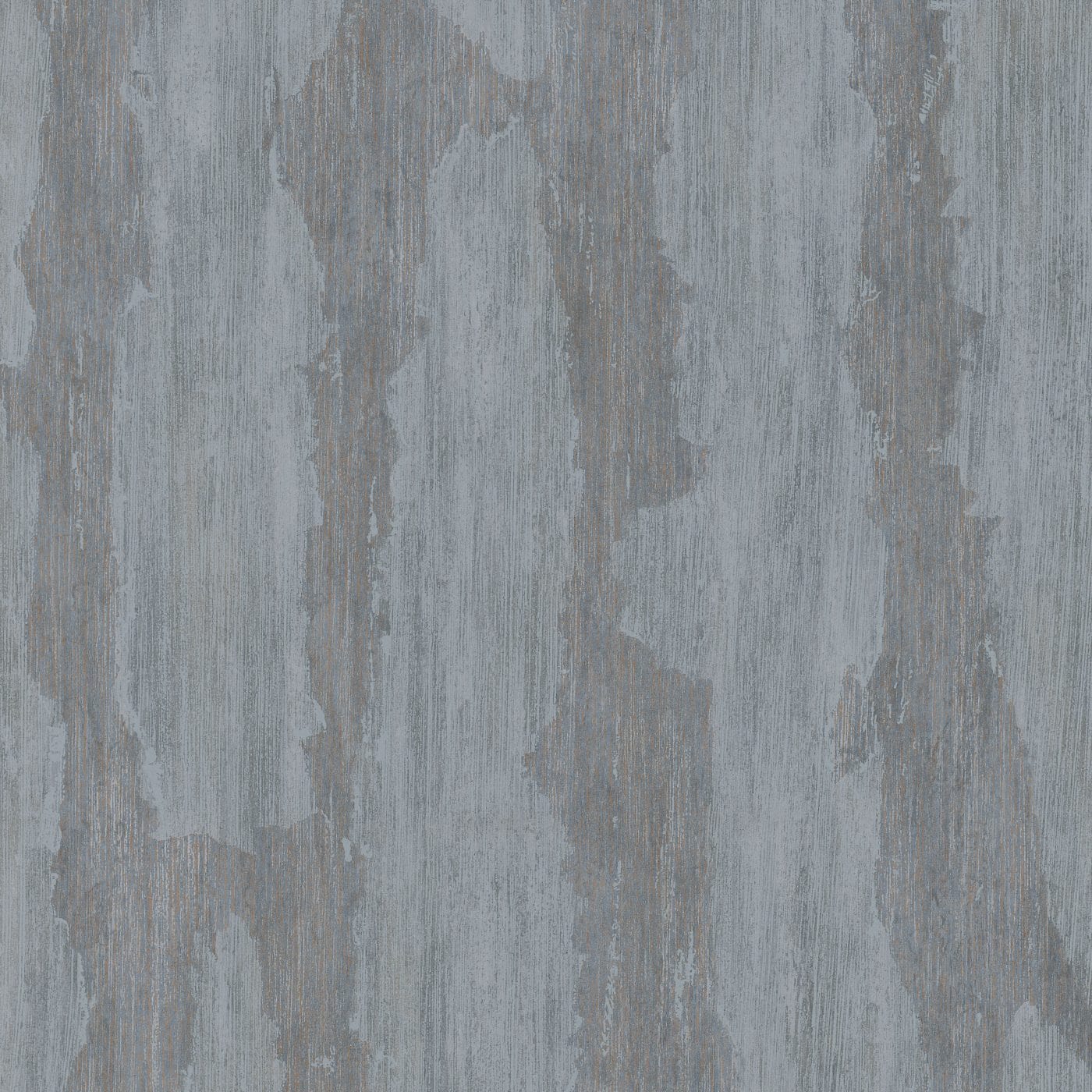 Tapetes - dekoratīvais apmetuma raksts pelēkā/bronzas krāsā, Erismann - 3744724 Erismann