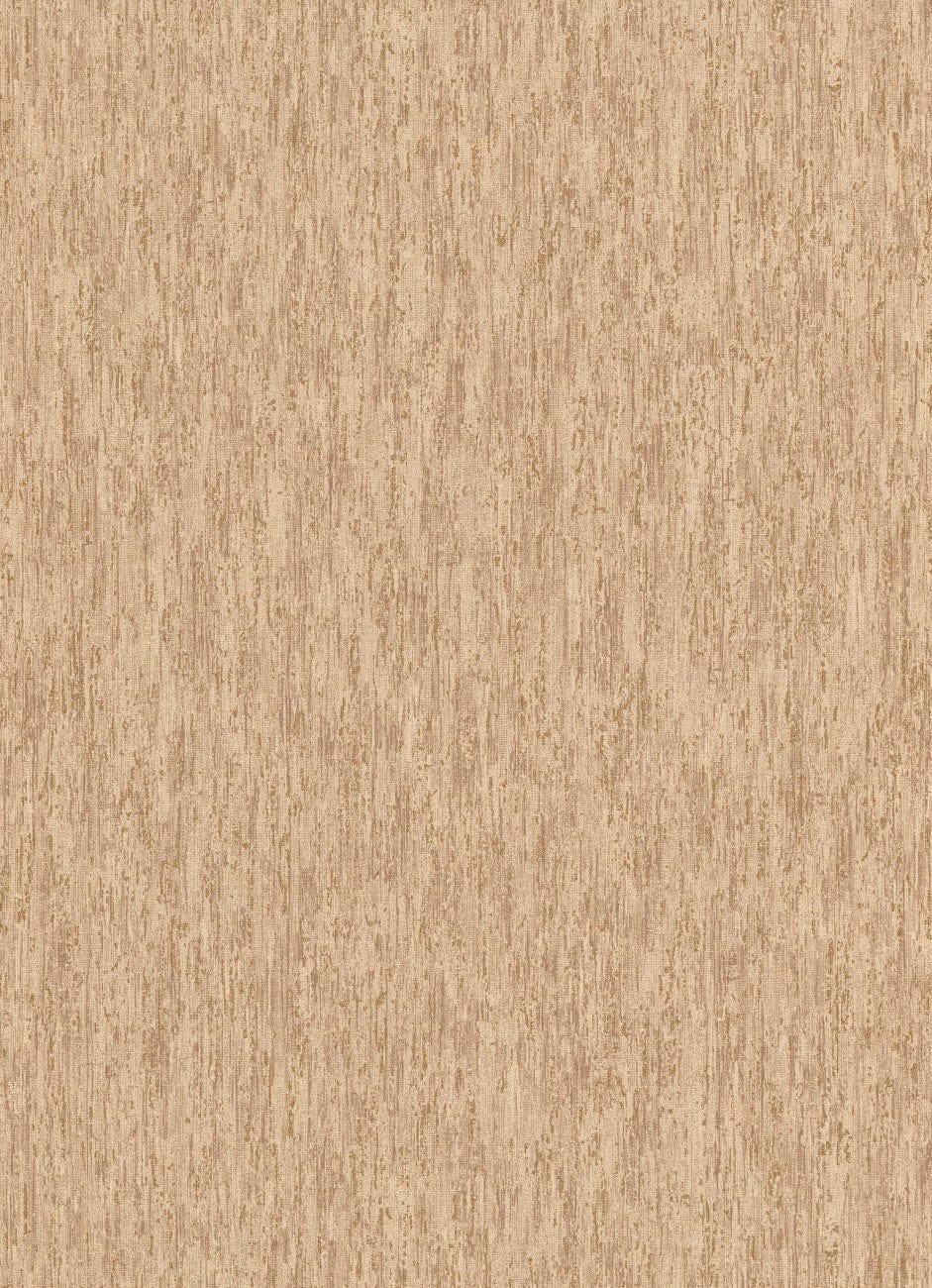 Lētas flizelīna tapetes Erismann, bēšā un krunā krāsā,  2323266 Erismann