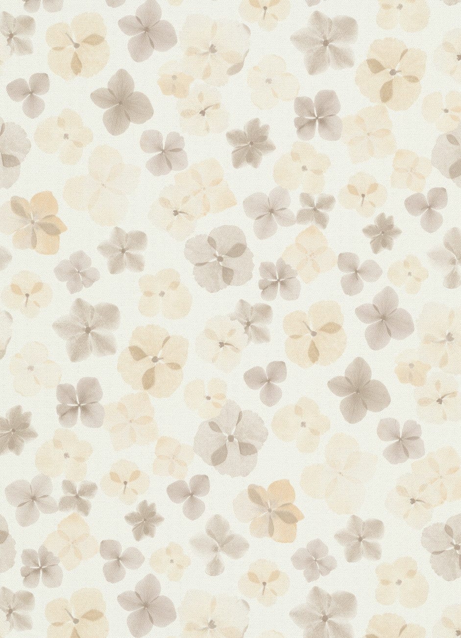 Tapetes Erismann - 2326056 Erismann