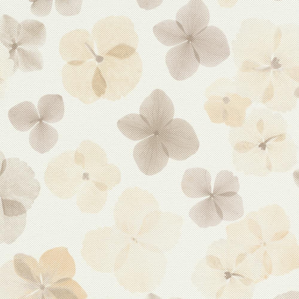 Tapetes Erismann - 2326056 Erismann